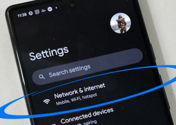 cai-dat-apn-Google-Pixel